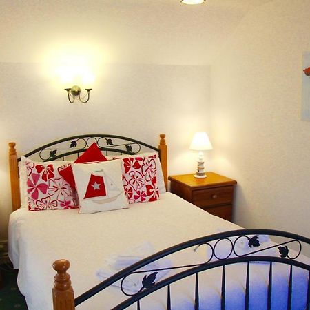 Romantic Flint Cottage On The Suffolk Coast Saxmundham Dış mekan fotoğraf